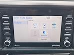 2020 Toyota Tacoma Access Cab RWD Pickup for sale #U4542 - photo 17