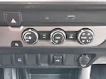 2020 Toyota Tacoma Access Cab RWD Pickup for sale #U4542 - photo 18