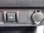 2020 Toyota Tacoma Access Cab RWD Pickup for sale #U4542 - photo 19