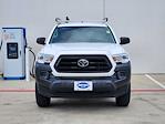 2020 Toyota Tacoma Access Cab RWD Pickup for sale #U4542 - photo 3