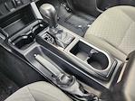 2020 Toyota Tacoma Access Cab RWD Pickup for sale #U4542 - photo 20