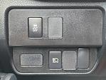 2020 Toyota Tacoma Access Cab RWD Pickup for sale #U4542 - photo 21