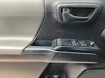 2020 Toyota Tacoma Access Cab RWD Pickup for sale #U4542 - photo 22