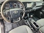 2020 Toyota Tacoma Access Cab RWD Pickup for sale #U4542 - photo 24