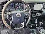2020 Toyota Tacoma Access Cab RWD Pickup for sale #U4542 - photo 25
