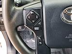 2020 Toyota Tacoma Access Cab RWD Pickup for sale #U4542 - photo 26