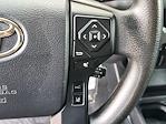 2020 Toyota Tacoma Access Cab RWD Pickup for sale #U4542 - photo 27