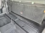 2020 Toyota Tacoma Access Cab RWD Pickup for sale #U4542 - photo 28