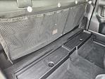 2020 Toyota Tacoma Access Cab RWD Pickup for sale #U4542 - photo 29