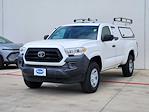 2020 Toyota Tacoma Access Cab RWD Pickup for sale #U4542 - photo 4