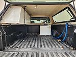 2020 Toyota Tacoma Access Cab RWD Pickup for sale #U4542 - photo 30