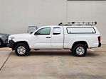 2020 Toyota Tacoma Access Cab RWD Pickup for sale #U4542 - photo 5