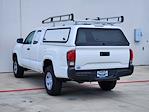 2020 Toyota Tacoma Access Cab RWD Pickup for sale #U4542 - photo 6