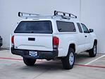 2020 Toyota Tacoma Access Cab RWD Pickup for sale #U4542 - photo 2