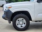 2020 Toyota Tacoma Access Cab RWD Pickup for sale #U4542 - photo 8