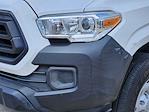 2020 Toyota Tacoma Access Cab RWD Pickup for sale #U4542 - photo 9