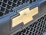 2021 Chevrolet Express 2500 SRW RWD Upfitted Cargo Van for sale #U4549 - photo 12