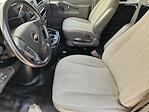 2021 Chevrolet Express 2500 SRW RWD Upfitted Cargo Van for sale #U4549 - photo 13