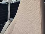 2021 Chevrolet Express 2500 SRW RWD Upfitted Cargo Van for sale #U4549 - photo 15
