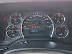 2021 Chevrolet Express 2500 SRW RWD Upfitted Cargo Van for sale #U4549 - photo 16