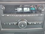 2021 Chevrolet Express 2500 SRW RWD Upfitted Cargo Van for sale #U4549 - photo 18