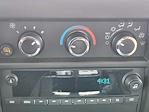 2021 Chevrolet Express 2500 SRW RWD Upfitted Cargo Van for sale #U4549 - photo 19