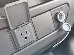 2021 Chevrolet Express 2500 SRW RWD Upfitted Cargo Van for sale #U4549 - photo 20