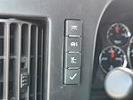 2021 Chevrolet Express 2500 SRW RWD Upfitted Cargo Van for sale #U4549 - photo 22