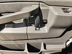 2021 Chevrolet Express 2500 SRW RWD Upfitted Cargo Van for sale #U4549 - photo 23