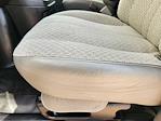 2021 Chevrolet Express 2500 SRW RWD Upfitted Cargo Van for sale #U4549 - photo 24