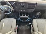 2021 Chevrolet Express 2500 SRW RWD Upfitted Cargo Van for sale #U4549 - photo 25