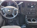 2021 Chevrolet Express 2500 SRW RWD Upfitted Cargo Van for sale #U4549 - photo 26