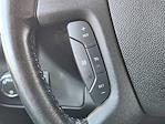 2021 Chevrolet Express 2500 SRW RWD Upfitted Cargo Van for sale #U4549 - photo 27