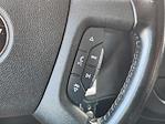 2021 Chevrolet Express 2500 SRW RWD Upfitted Cargo Van for sale #U4549 - photo 28