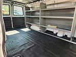 2021 Chevrolet Express 2500 SRW RWD Upfitted Cargo Van for sale #U4549 - photo 29