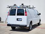 2021 Chevrolet Express 2500 SRW RWD Upfitted Cargo Van for sale #U4549 - photo 3