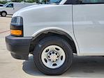 2021 Chevrolet Express 2500 SRW RWD Upfitted Cargo Van for sale #U4549 - photo 9