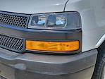 2021 Chevrolet Express 2500 SRW RWD Upfitted Cargo Van for sale #U4549 - photo 10