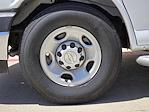 2023 Chevrolet Express 2500 RWD Empty Cargo Van for sale #U4551 - photo 12