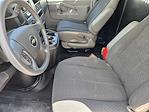 2023 Chevrolet Express 2500 RWD Empty Cargo Van for sale #U4551 - photo 13