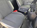 2023 Chevrolet Express 2500 RWD Empty Cargo Van for sale #U4551 - photo 14
