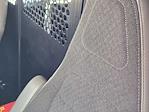 2023 Chevrolet Express 2500 RWD Empty Cargo Van for sale #U4551 - photo 15