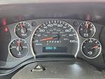 2023 Chevrolet Express 2500 RWD Empty Cargo Van for sale #U4551 - photo 16