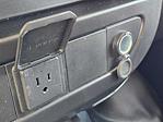 2023 Chevrolet Express 2500 RWD Empty Cargo Van for sale #U4551 - photo 19