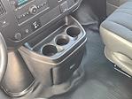 2023 Chevrolet Express 2500 RWD Empty Cargo Van for sale #U4551 - photo 20