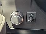 2023 Chevrolet Express 2500 RWD Empty Cargo Van for sale #U4551 - photo 21
