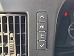2023 Chevrolet Express 2500 RWD Empty Cargo Van for sale #U4551 - photo 22