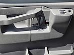 2023 Chevrolet Express 2500 RWD Empty Cargo Van for sale #U4551 - photo 23