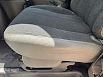 2023 Chevrolet Express 2500 RWD Empty Cargo Van for sale #U4551 - photo 24