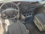 2023 Chevrolet Express 2500 RWD Empty Cargo Van for sale #U4551 - photo 25